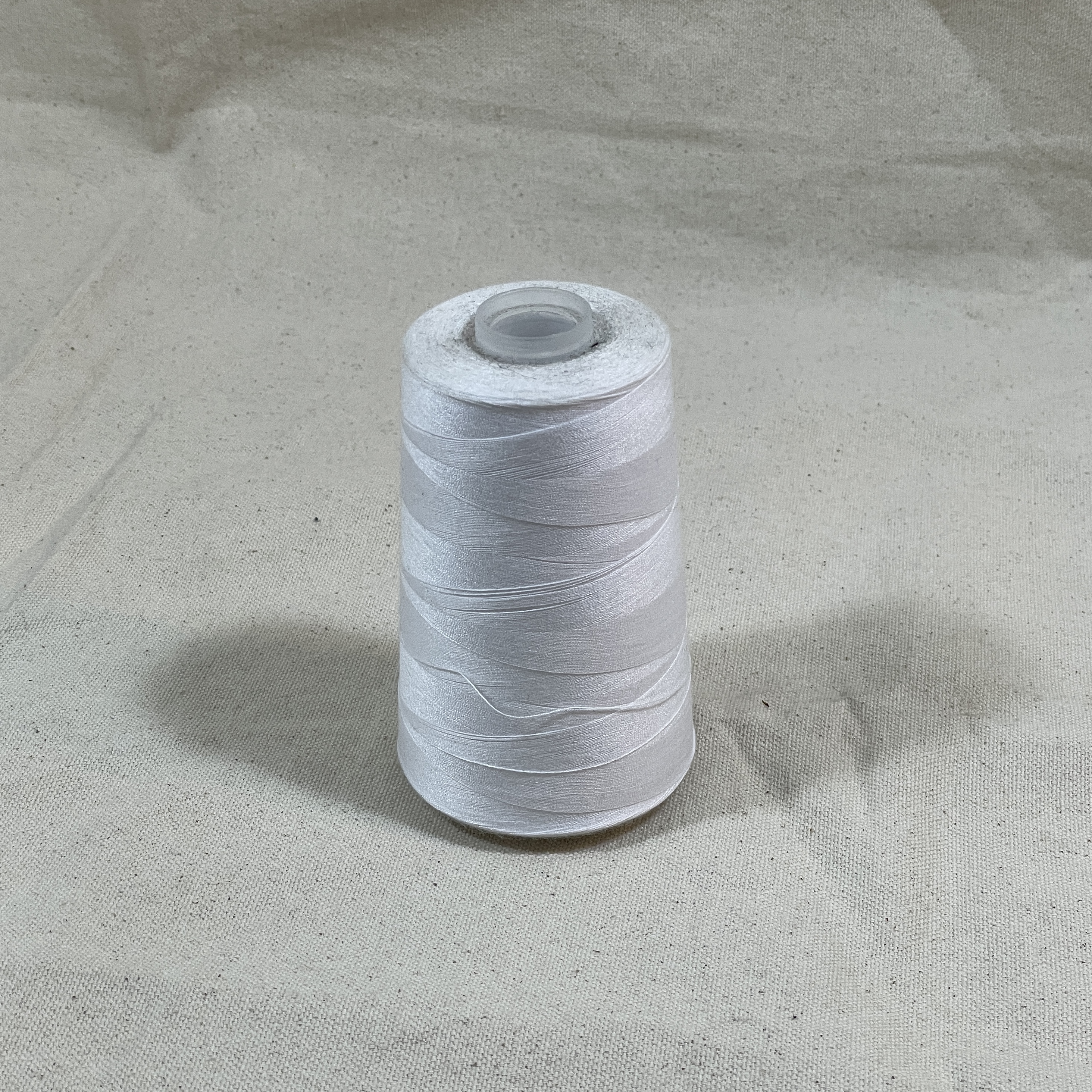 Thread spool