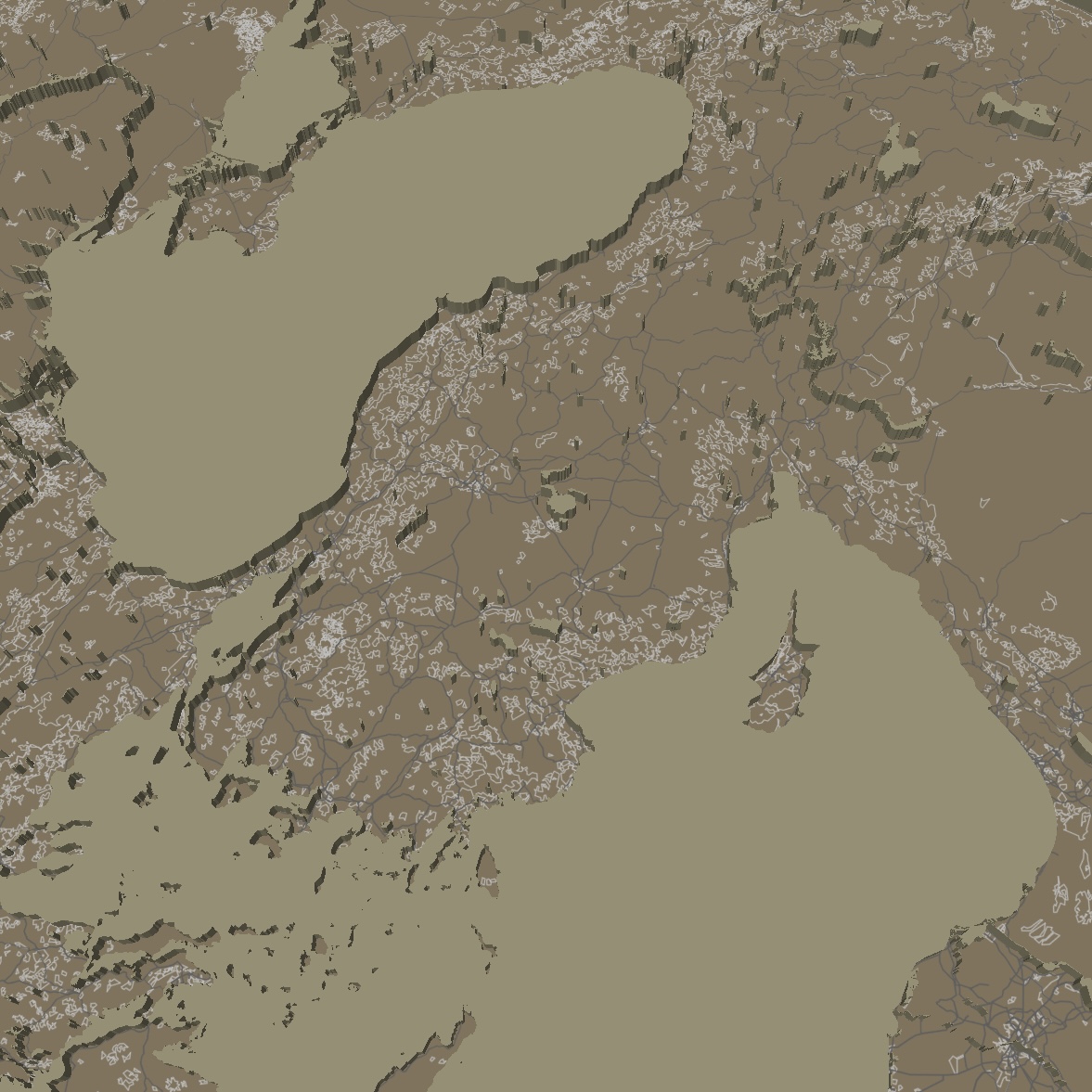 put a description here or you will lose grades